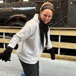 Regina Linders - @reginalinders - Instagram