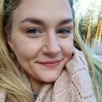 Regina - @reginalinderoth - Instagram