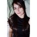 Reginara Linder - Facebook