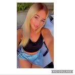 Gina Linehan - Facebook