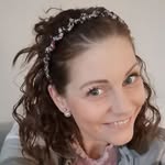 Line Hasfjord Reinan - @linereinan - Instagram