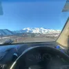 Regan - @reganlinehan - TikTok