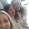 Regina Lenihan - @regina.lenihan - TikTok
