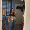 Regina Liñan - @reginalinan - TikTok