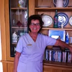 Regina Linehan - Facebook