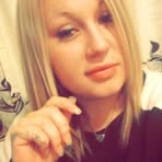 Regina Linehan - Facebook