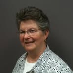 Regina Linehan - Facebook