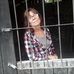 Regina Lockard - Facebook