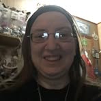 Regina Lockard - Facebook
