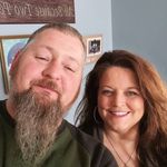 Regina Lockard - @regina.lockard - Instagram