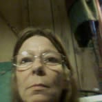 Regina Lockard - Facebook