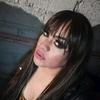 Regina Longoria - @reginalongoria1 - TikTok