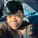 Ms. Regina Lott - @alove_fromwithin - Instagram