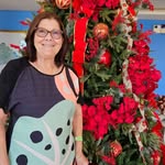 Regina Do Prado Lottermann - @reginadopradolottermann - Instagram