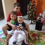 Regina Dos Reis Lotti - @reginalotte - Instagram