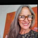 Regina Lott - @reginalott - Instagram
