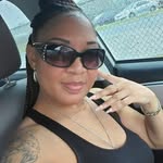 Regina Lott - @reginalott83 - Instagram