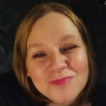 Regina Lott - @ladyhawk9601 - Instagram