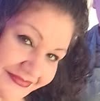 Regina Lott - Facebook