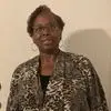 Regina Lott - @reginalott1 - TikTok
