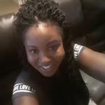 Regina Lott Adams - @mrsbezy - Instagram