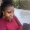 Regina Lott Adams - @reginalottadams - TikTok