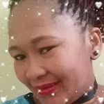 Regina Lottering - @reginalottering - Instagram