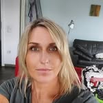 Regina Lottes - @reginalottes - Instagram