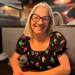 Regina Lotti - @lottiregina - Instagram