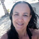 Regina Lotti - @reginalotti62 - Instagram