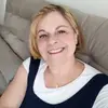 Regina Lotti - @regina.lotti - TikTok