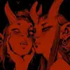 Regina Lotton - @reginalotton_8077 - TikTok
