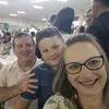 Regina Sbardelotto Zinn - @regina.sbardelott - TikTok