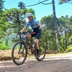 Regina Schmidt Lotthammer - @regina_lotthammer - Instagram