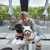 Regina Schwarz Ulott - @reginaschwarzulott - TikTok