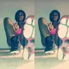 Reginae Lott - @reginaelott - TikTok