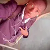 Regina,lottmail,com - @carelerluserco - TikTok