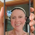 Reigina Peres - @reginalotti - Instagram