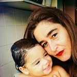 Simone Regina Lott - @simonereginalott - Instagram