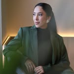 Fernanda Regina Meister Lowry - @fernandameister - Instagram