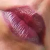 Gina - @reginalowry598 - TikTok