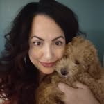 Regina Lowry - @reginalowry707 - Instagram