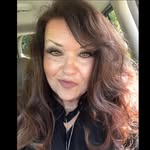 Regina Lowry - @ninamaestone - Instagram