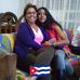 Regina Lowry - Facebook