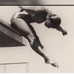 Regina Lowry - @ingritaleng - Instagram