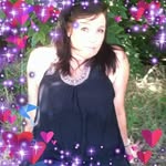 Regina Lowry - @regina.lowry.716 - Instagram