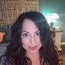 Regina Lowry - Facebook