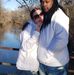 Regina Lowry - Facebook