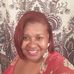 Regina Lowry-Sylvestal Chicago Real Estate - Facebook