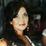 Regina - @reginalowry500 - Instagram